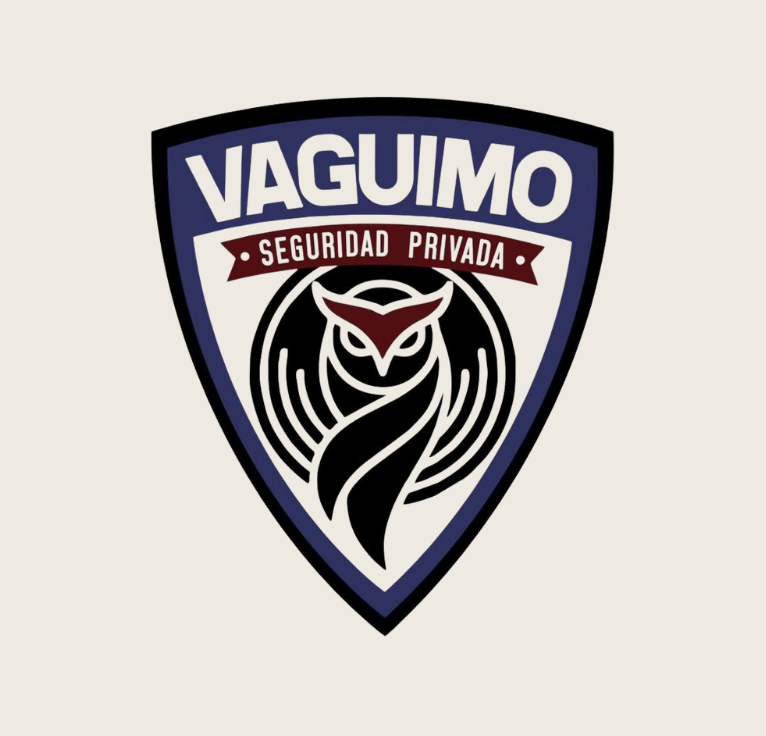 VAGUIMO
